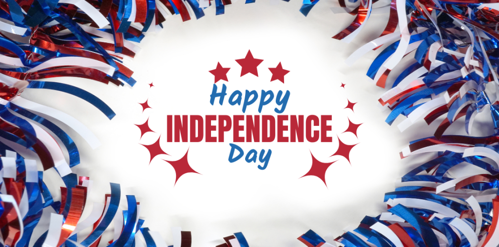 Independence Day